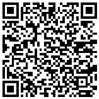 QR Code for bitcoin:bitcoin:bitcoin:bitcoin:bitcoin:bitcoin:bitcoin:bitcoin:dash:XcARTDGdPEJUNcrTY9B8nSa8LNdgsgKFcv