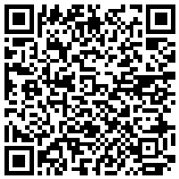 QR Code for bitcoin:bitcoin:bitcoin:bitcoin:bitcoin:bitcoin:bitcoin:bitcoin:dash:XcARdabaHCeKkcWMWRBUC2vkg4Z6DXQF7v