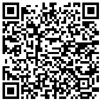 QR Code for bitcoin:bitcoin:bitcoin:bitcoin:bitcoin:bitcoin:bitcoin:bitcoin:dash:XcASFrPQVR28MYm6tJPqsD6r4WV1bPK7RF