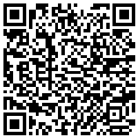 QR Code for bitcoin:bitcoin:bitcoin:bitcoin:bitcoin:bitcoin:bitcoin:bitcoin:dash:XcAV7H93PSzhNc3c945okF4tPBiTvJE79P