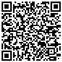 QR Code for bitcoin:bitcoin:bitcoin:bitcoin:bitcoin:bitcoin:bitcoin:bitcoin:dash:XcAVAzMu2r5D4YUYayAj4fmP2akWXUfndQ