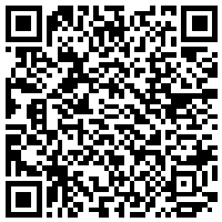 QR Code for bitcoin:bitcoin:bitcoin:bitcoin:bitcoin:bitcoin:bitcoin:bitcoin:dash:XcAVTsVXvsRK2CDtCDK1fvv77L81CqzfCW