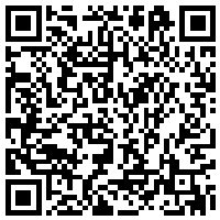 QR Code for bitcoin:bitcoin:bitcoin:bitcoin:bitcoin:bitcoin:bitcoin:bitcoin:dash:XcAVgzGnfP5hCRFgCjPb41QJ593MMbTDFo