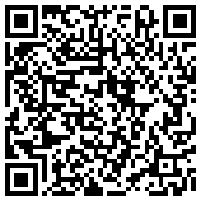 QR Code for bitcoin:bitcoin:bitcoin:bitcoin:bitcoin:bitcoin:bitcoin:bitcoin:dash:XcAZAMXHiqahgguspkFugFXUGZNeGgBi4U