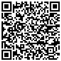 QR Code for bitcoin:bitcoin:bitcoin:bitcoin:bitcoin:bitcoin:bitcoin:bitcoin:dash:XcAa1m2UWcH2cD7h1PmtLinRMcWE8Kecsb