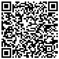 QR Code for bitcoin:bitcoin:bitcoin:bitcoin:bitcoin:bitcoin:bitcoin:bitcoin:dash:XcAbGaxk1RyyxDc8aYbViX132cTZH9s2Pt