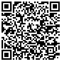 QR Code for bitcoin:bitcoin:bitcoin:bitcoin:bitcoin:bitcoin:bitcoin:bitcoin:dash:XcAbcmMs5FEFzMKKYCDorMMULKpseiJULz
