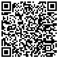 QR Code for bitcoin:bitcoin:bitcoin:bitcoin:bitcoin:bitcoin:bitcoin:bitcoin:dash:XcAc4akvqp5MhSWFkiv8ynE5PSWTH2kw9u