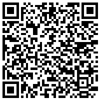 QR Code for bitcoin:bitcoin:bitcoin:bitcoin:bitcoin:bitcoin:bitcoin:bitcoin:dash:XcAdLRqdGQVsaLcSkEQJfscF2nH6DQBc9e