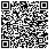 QR Code for bitcoin:bitcoin:bitcoin:bitcoin:bitcoin:bitcoin:bitcoin:bitcoin:dash:XcAge3QYgcHX6CdifZ3grDFttfs6KQT3rt