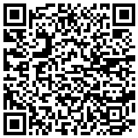 QR Code for bitcoin:bitcoin:bitcoin:bitcoin:bitcoin:bitcoin:bitcoin:bitcoin:dash:XcAid3PsDjZtJgALGCfAn8ntc8eHpnKrbt