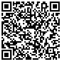QR Code for bitcoin:bitcoin:bitcoin:bitcoin:bitcoin:bitcoin:bitcoin:bitcoin:dash:XcAiiindJ4oGypAV2oq3LEmPDAykBehzvr