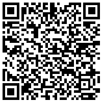 QR Code for bitcoin:bitcoin:bitcoin:bitcoin:bitcoin:bitcoin:bitcoin:bitcoin:dash:XcAk2fFEFe5R3SywKWF8afJVumb3cQMTeZ