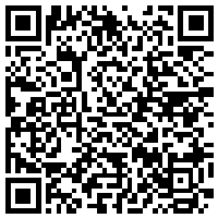 QR Code for bitcoin:bitcoin:bitcoin:bitcoin:bitcoin:bitcoin:bitcoin:bitcoin:dash:XcAn5tmo2vFUe5evMMBt2JmLp7QGzZHw9i