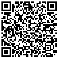 QR Code for bitcoin:bitcoin:bitcoin:bitcoin:bitcoin:bitcoin:bitcoin:bitcoin:dash:XcApGSeGifNL5HSDStfD5ENvuFS5yzRKqu