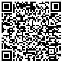 QR Code for bitcoin:bitcoin:bitcoin:bitcoin:bitcoin:bitcoin:bitcoin:bitcoin:dash:XcApJvuGT6dc8uwZRvmVALZxd3RFUpVcH8