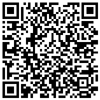 QR Code for bitcoin:bitcoin:bitcoin:bitcoin:bitcoin:bitcoin:bitcoin:bitcoin:dash:XcApMySKCt6XZnWVtrmHDZfe4NDcBNNVRD