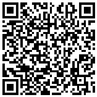 QR Code for bitcoin:bitcoin:bitcoin:bitcoin:bitcoin:bitcoin:bitcoin:bitcoin:dash:XcApXVA1Gpc2hHcb34sAM3XPHg1PqucRyf