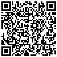 QR Code for bitcoin:bitcoin:bitcoin:bitcoin:bitcoin:bitcoin:bitcoin:bitcoin:dash:XcAqvUT2Nq37Upjgmav945QKRBeePfShTC