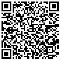 QR Code for bitcoin:bitcoin:bitcoin:bitcoin:bitcoin:bitcoin:bitcoin:bitcoin:dash:XcAtSbLC1yjCbsB3XJP5uvibiCL3MdgywZ