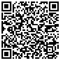 QR Code for bitcoin:bitcoin:bitcoin:bitcoin:bitcoin:bitcoin:bitcoin:bitcoin:dash:XcAucSap8a52dgnBywA9MPQsheF2mq9Y48