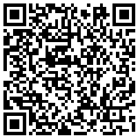 QR Code for bitcoin:bitcoin:bitcoin:bitcoin:bitcoin:bitcoin:bitcoin:bitcoin:dash:XcAuddBhjfQ9dmgAwEfz555Pn3dH8DpbWL