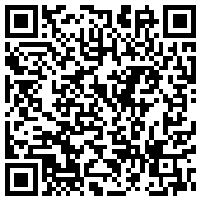 QR Code for bitcoin:bitcoin:bitcoin:bitcoin:bitcoin:bitcoin:bitcoin:bitcoin:dash:XcAv4arvccAeDJnptPSK9mtRpUTRVKZ6G4
