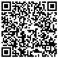 QR Code for bitcoin:bitcoin:bitcoin:bitcoin:bitcoin:bitcoin:bitcoin:bitcoin:dash:XcAvVKhxQLUbud2it5usJFJUBAMm8ZjU7P