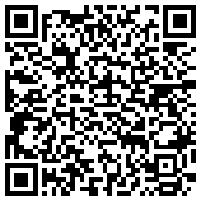 QR Code for bitcoin:bitcoin:bitcoin:bitcoin:bitcoin:bitcoin:bitcoin:bitcoin:dash:XcAwRPRqpeB52UewaQC5GbHPMhDEiKgxqB