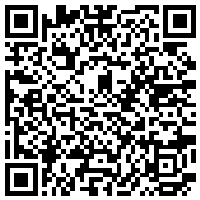 QR Code for bitcoin:bitcoin:bitcoin:bitcoin:bitcoin:bitcoin:bitcoin:bitcoin:dash:XcAwYvCWuR9hYknQmEoLyP8dfWpXEM6kFD