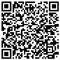 QR Code for bitcoin:bitcoin:bitcoin:bitcoin:bitcoin:bitcoin:bitcoin:bitcoin:dash:XcAwj2udg1GRAMUwrUsTXrm9dSyyNRrko2