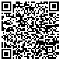 QR Code for bitcoin:bitcoin:bitcoin:bitcoin:bitcoin:bitcoin:bitcoin:bitcoin:dash:XcAwx2cB6dX6xF4769fSrKAW7N9xpR1yc8