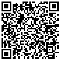 QR Code for bitcoin:bitcoin:bitcoin:bitcoin:bitcoin:bitcoin:bitcoin:bitcoin:dash:XcAxTQVgG2TMy5UvxENC1BTxacDPUAZZSQ