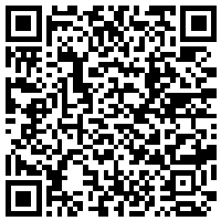 QR Code for bitcoin:bitcoin:bitcoin:bitcoin:bitcoin:bitcoin:bitcoin:bitcoin:dash:XcAxXLdxLyzyL2pyHsSz8dCmZqs4KmnEHq