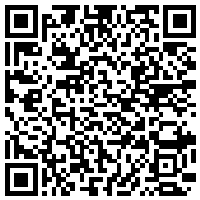QR Code for bitcoin:bitcoin:bitcoin:bitcoin:bitcoin:bitcoin:bitcoin:bitcoin:dash:XcAxZUr7rfXXcHxpAdWZ2GKmMBpQ4uij5a