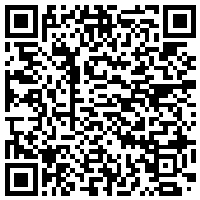 QR Code for bitcoin:bitcoin:bitcoin:bitcoin:bitcoin:bitcoin:bitcoin:bitcoin:dash:XcAxjttgzte2QPSjnWbG2xZCfxtEKiryW6