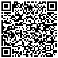 QR Code for bitcoin:bitcoin:bitcoin:bitcoin:bitcoin:bitcoin:bitcoin:bitcoin:dash:XcAxtKbjqeD3cZP2h2k3aDob95xDHzQLLA