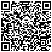 QR Code for bitcoin:bitcoin:bitcoin:bitcoin:bitcoin:bitcoin:bitcoin:bitcoin:dash:XcAz6RVFgP2wr4ySYgCL4ry58D28tw8Krv