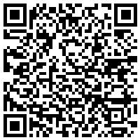 QR Code for bitcoin:bitcoin:bitcoin:bitcoin:bitcoin:bitcoin:bitcoin:bitcoin:dash:XcAz751ixY4GDQeWQjdEQauyWCaCfX9zGL