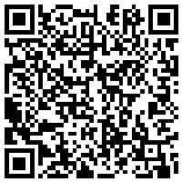 QR Code for bitcoin:bitcoin:bitcoin:bitcoin:bitcoin:bitcoin:bitcoin:bitcoin:dash:XcAzNNeuqzWR5ZYgVyGNdC2ZUnYnFSv2JW