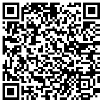 QR Code for bitcoin:bitcoin:bitcoin:bitcoin:bitcoin:bitcoin:bitcoin:bitcoin:dash:XcAzpsBWNDv6mzDn4MhCZwuHRUGRcaUbNS