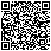 QR Code for bitcoin:bitcoin:bitcoin:bitcoin:bitcoin:bitcoin:bitcoin:bitcoin:dash:XcB3897Qd7FqudxaHAyNXa7wcTfpZLfaAr