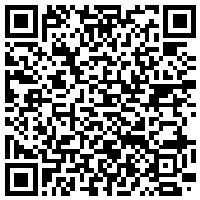 QR Code for bitcoin:bitcoin:bitcoin:bitcoin:bitcoin:bitcoin:bitcoin:bitcoin:dash:XcB4UmA3ta5VThPLQvE7GD6T5nGKhSyVV2