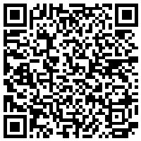 QR Code for bitcoin:bitcoin:bitcoin:bitcoin:bitcoin:bitcoin:bitcoin:bitcoin:dash:XcB4nverTSvqAkQs3WFVvmxL7eRWzsoASz
