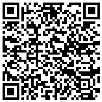 QR Code for bitcoin:bitcoin:bitcoin:bitcoin:bitcoin:bitcoin:bitcoin:bitcoin:dash:XcB5nBYWmiKQtuxZGnMMZq7ThUqToBXWtL