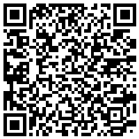 QR Code for bitcoin:bitcoin:bitcoin:bitcoin:bitcoin:bitcoin:bitcoin:bitcoin:dash:XcB5zFbqeCXzYMKzJrAdLHQaRCDfbvHTEi