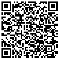 QR Code for bitcoin:bitcoin:bitcoin:bitcoin:bitcoin:bitcoin:bitcoin:bitcoin:dash:XcB6CDABtKAo7uy21HEYGv1PrnGnob4KG7
