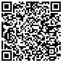 QR Code for bitcoin:bitcoin:bitcoin:bitcoin:bitcoin:bitcoin:bitcoin:bitcoin:dash:XcB6HJZUi3LP5iDjsNn91DomLdVcL4iLNC