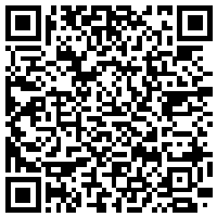 QR Code for bitcoin:bitcoin:bitcoin:bitcoin:bitcoin:bitcoin:bitcoin:bitcoin:dash:XcB6sXfEnHtERhZHGQDaQTiLskFcpihPc8