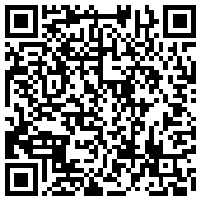 QR Code for bitcoin:bitcoin:bitcoin:bitcoin:bitcoin:bitcoin:bitcoin:bitcoin:dash:XcB7MUAMgDMWmqUggp3YGaRoixgpu8TY5A